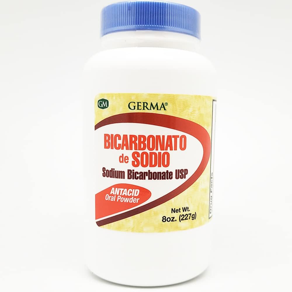 germa-sodium-bicarbonate-antacid---8-oz-pack-of-6---relief-for-heartburn-acid-indigestion-upset-stomach---multi-use-formula-2