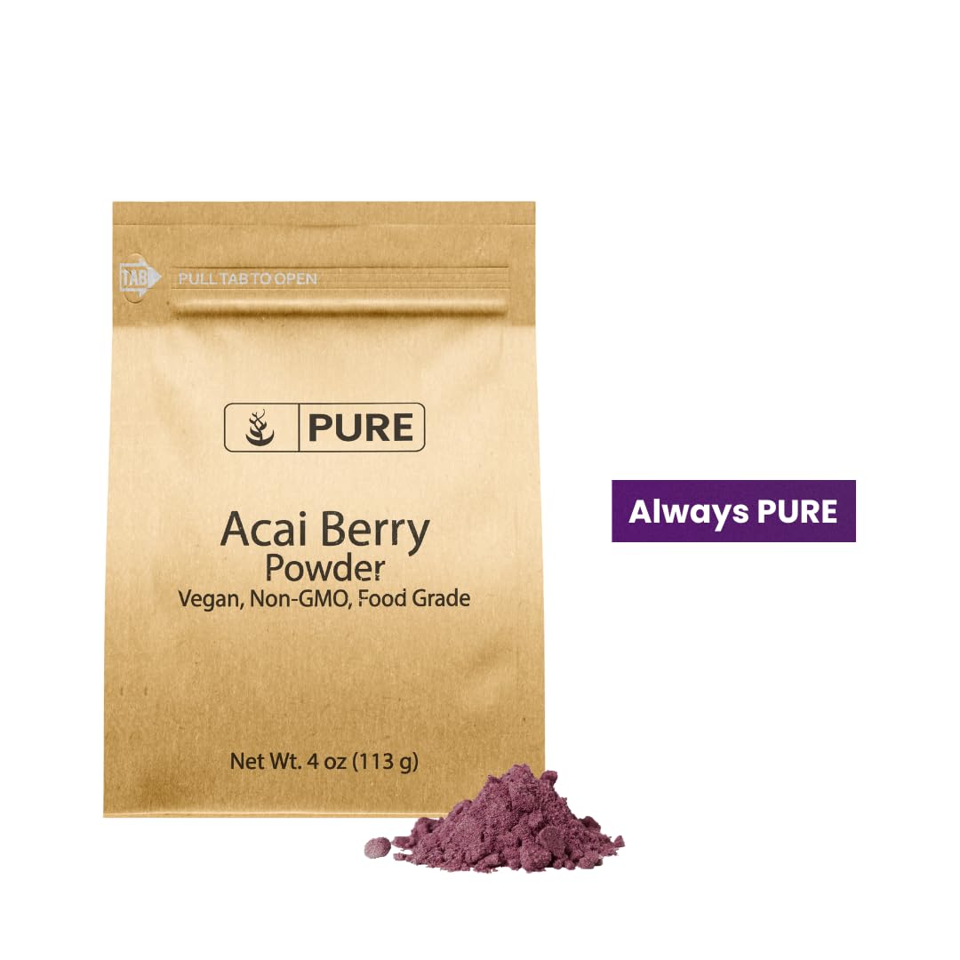 4-oz-acai-berry-powder---pure-original-superfood-vegan-non-gmo-gluten-free-3