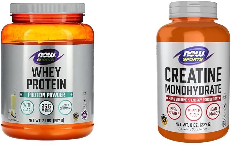 now-sports-post-workout-stack-by-now-foods-essential-supplements-for-recovery-and-muscle-growth-1