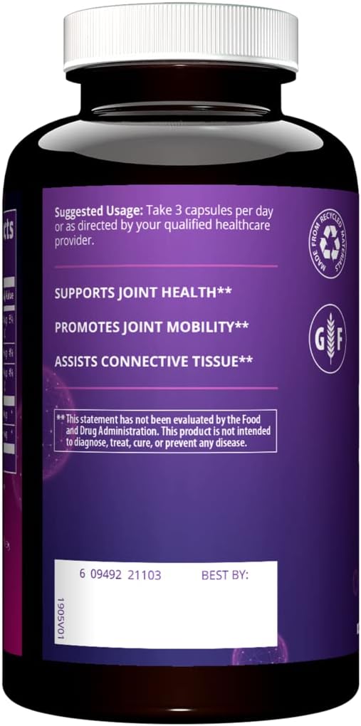 high-strength-glucosamine-1500mg-and-chondroitin-sulfate-1200mg-capsules---180-count-3