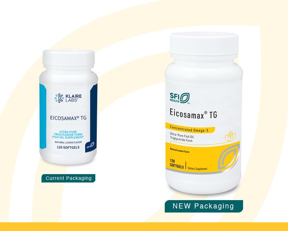 eicosamax-tg-fish-oil-pills---omega-3-fatty-acids-for-brain-heart-support---natural-lemon-flavor-reduce-fishy-burps---120-softgels-2
