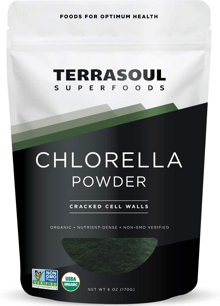 organic-chlorella-powder-with-cracked-cell-walls---6-ounces-by-terrasoul-superfoods-1