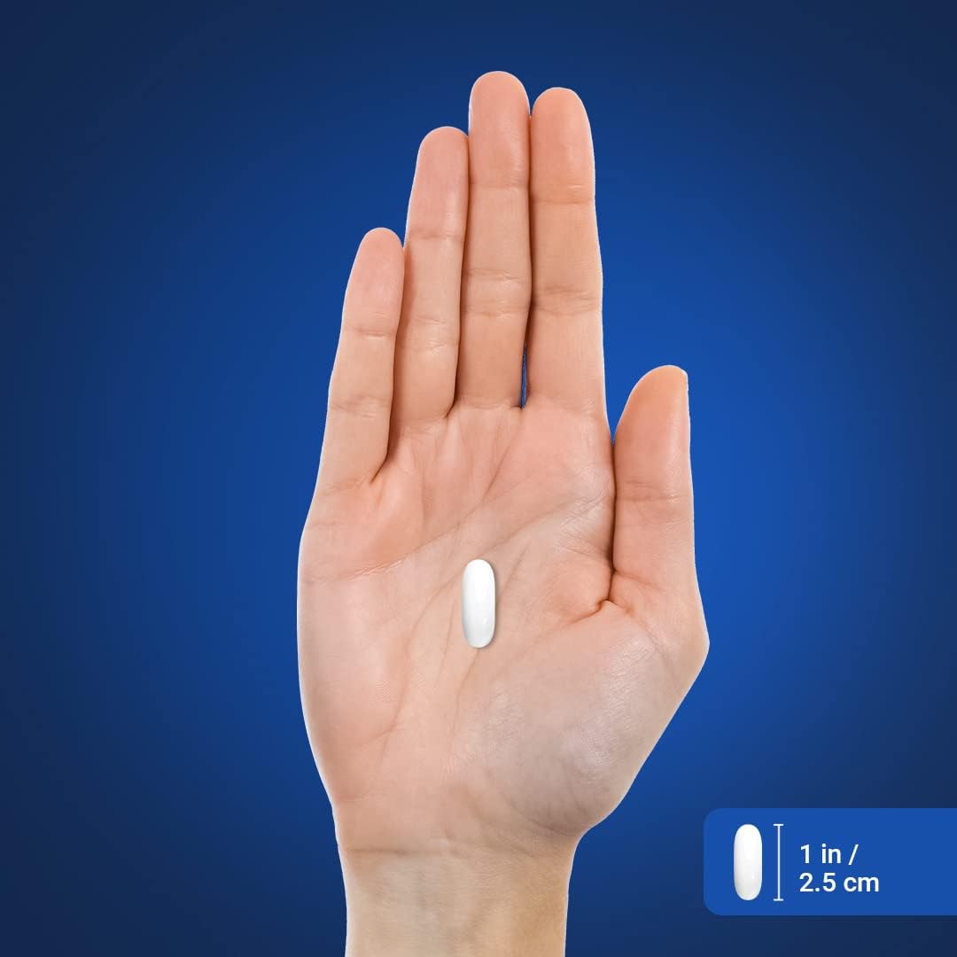 high-absorption-calcium-carbonate-softgels-with-vitamin-d3-240-pills-1200-mg-non-gmo-gluten-free-calcium-supplement-by-piping-rock-6