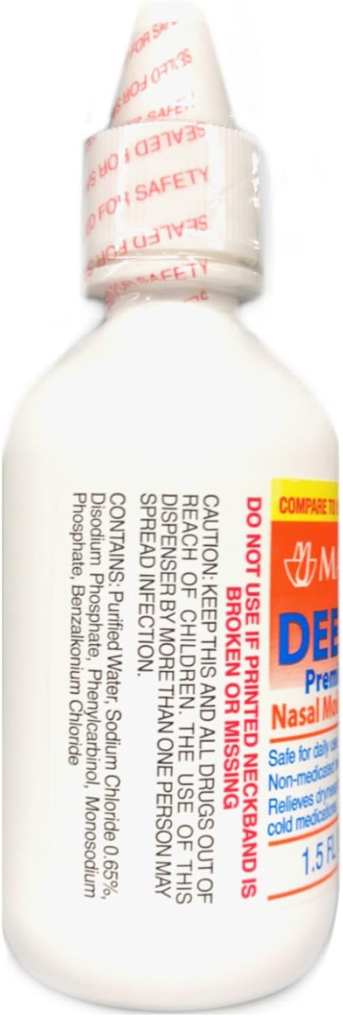 pack-of-4-major-deep-sea-saline-nasal-spray---15-oz-each---sinus-relief-for-congestion-and-allergies-3