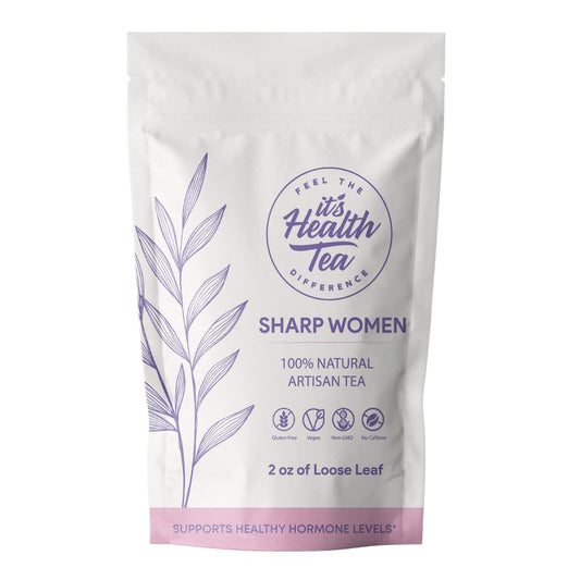 100-natural-herbal-tea-for-women-hormonal-balance-period-relief---35-tea-bags---daily-liquid-supplement-1