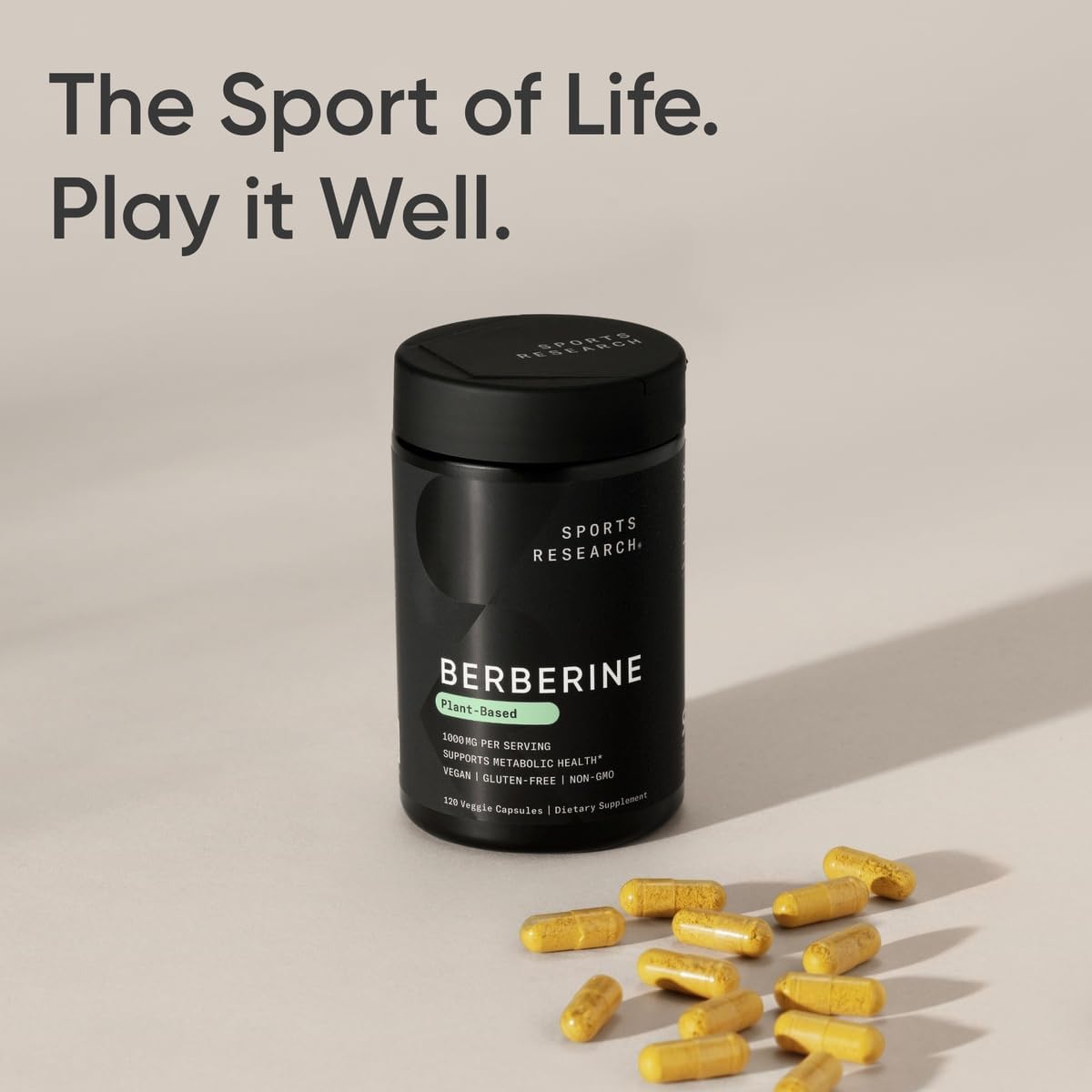berberine-metabolic-health-support-capsules---500mg---vegan-gluten-free-non-gmo---sports-research-herbal-ayurvedic-formula---120-count-7