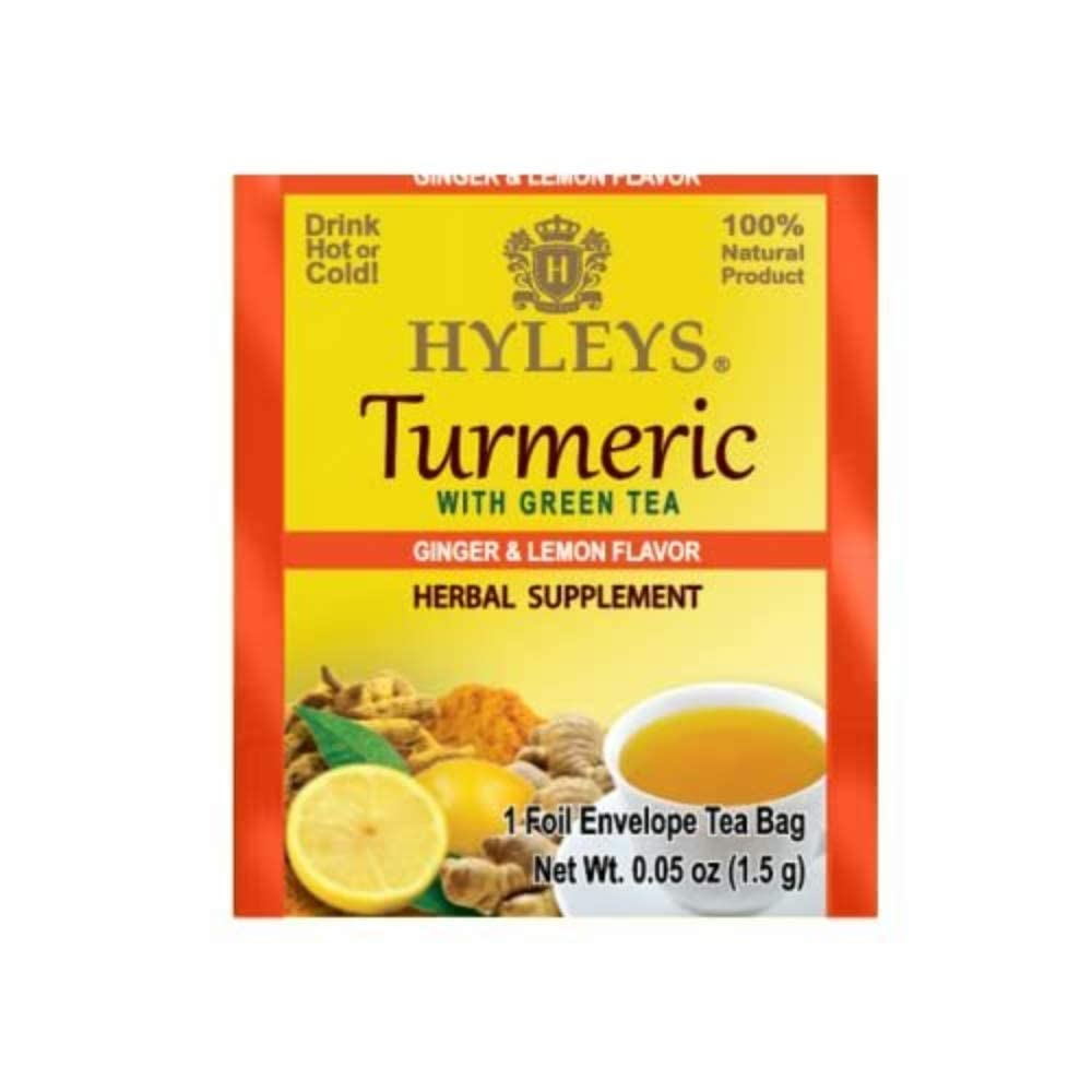 turmeric-green-tea-with-ginger-and-lemon-flavor---300-tea-bags-12x25-pack-by-hyleys-6
