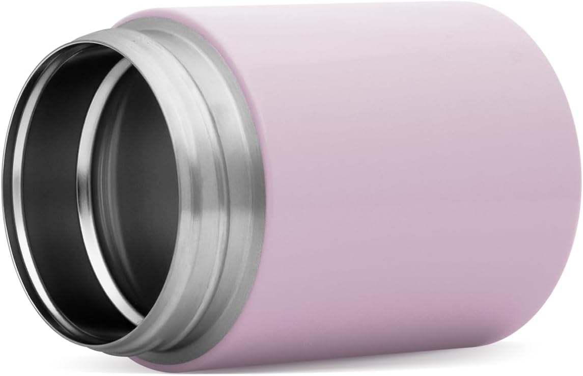 provision-collection-12oz-food-jar-thermos-stainless-steel-vacuum-insulated-lunch-storage-for-hot-meals-leak-proof-container-for-soup-smoothie-bowl-oatmeal-lavender-mist-2