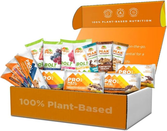 plant-based-high-protein-snack-starter-pack---gluten-free-non-gmo-energy-bars-for-outdoor-activities-14-pack-1