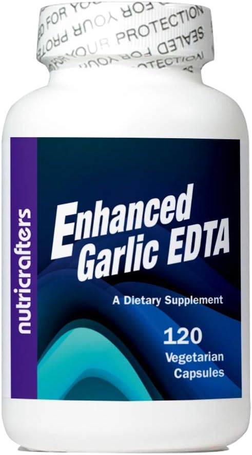 nutricrafters-enhanced-garlic-edta-capsules---1000mg-high-potency-calcium-disodium-edta-formula---aluminum-free---1-bottle-1