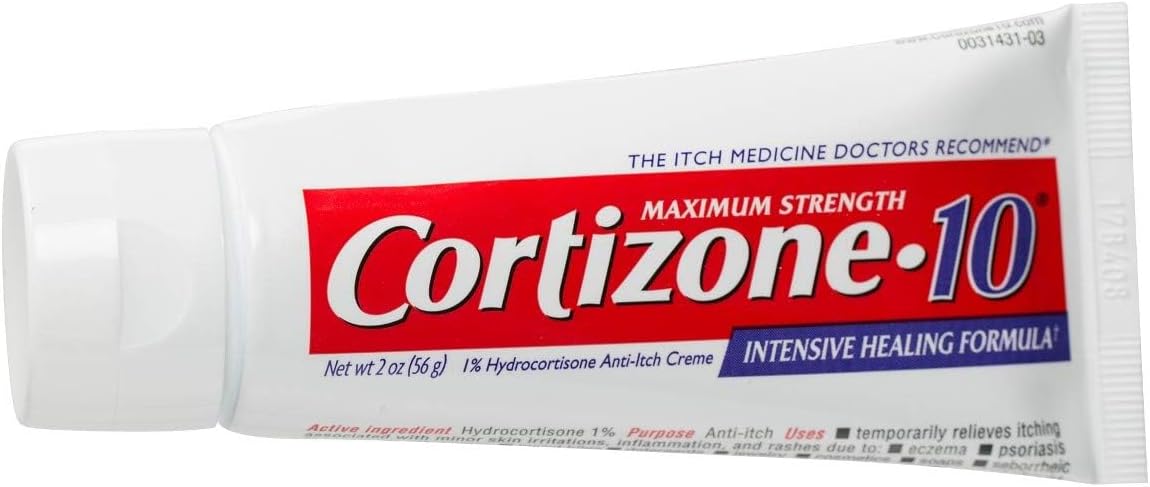 cortizone-10-intensive-healing-formula-creme---2-oz-3