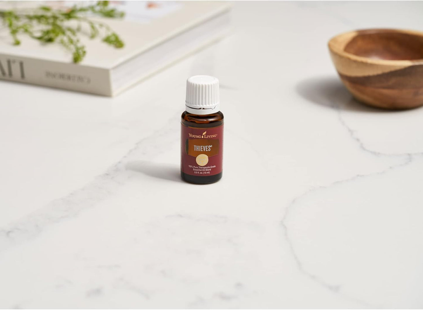 rosemary-eucalyptus-thieves-essential-oil-blend-15ml-pack-of-2---promotes-revitalized-breathing---topical-aromatic-use-6