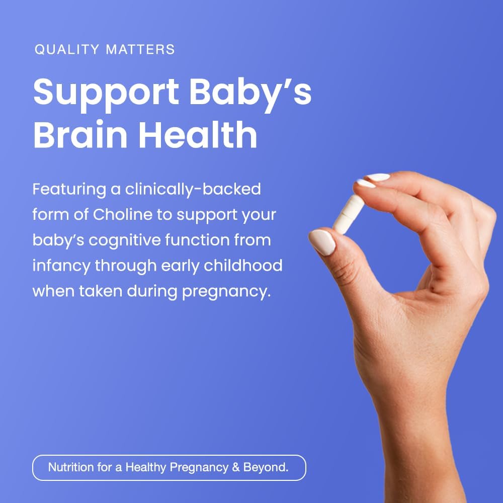 liquid-iron-choline-capsules-bundle-for-mothers---promote-overall-health-and-wellbeing-with-essential-nutrients-for-women-of-all-ages-8