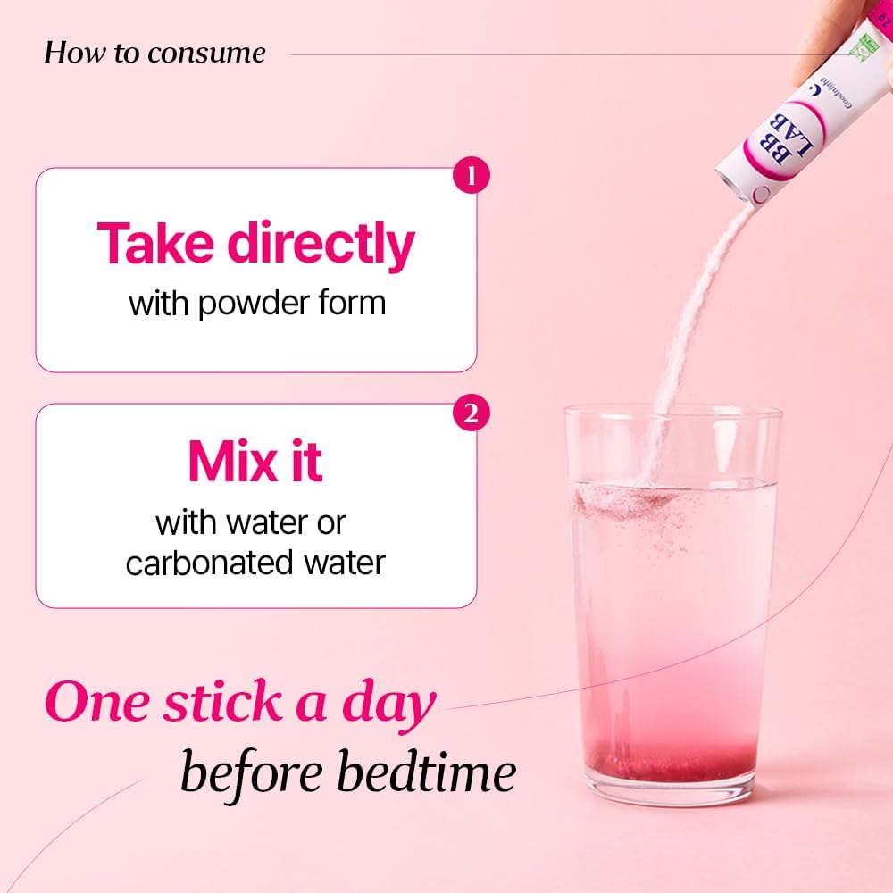 30-day-goodnight-collagen-beauty-pack-with-korean-marine-collagen-vitamin-c-and-glutathione-for-fast-absorption-and-youthful-skin-5