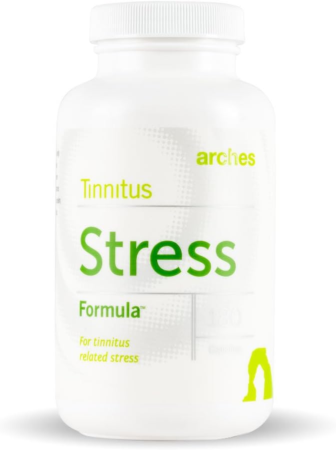 natural-tinnitus-relief-combo-pack-with-ginkgo-max-267---6-bottles90-day-supply-from-arches-tinnitus-formulas-3