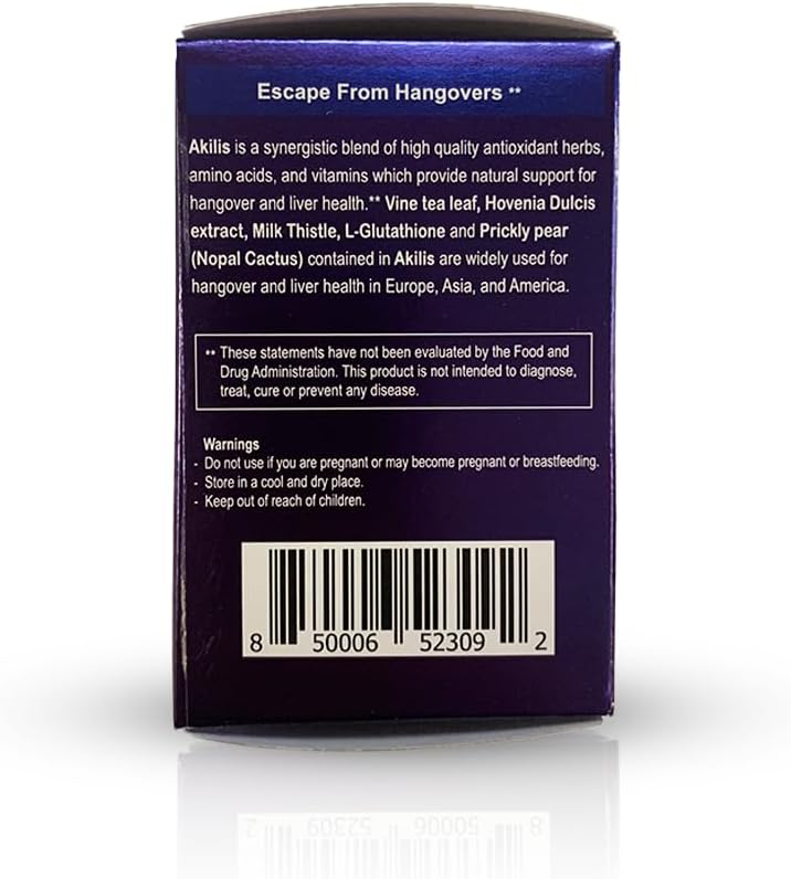 nutripia-akilis-antioxidant-liver-support-capsules---100-vegetarian-capsules-33-servings-hovenia-dulcis-vine-tea-milk-thistle-prickly-pear-glutathione-16-powerful-ingredients-8