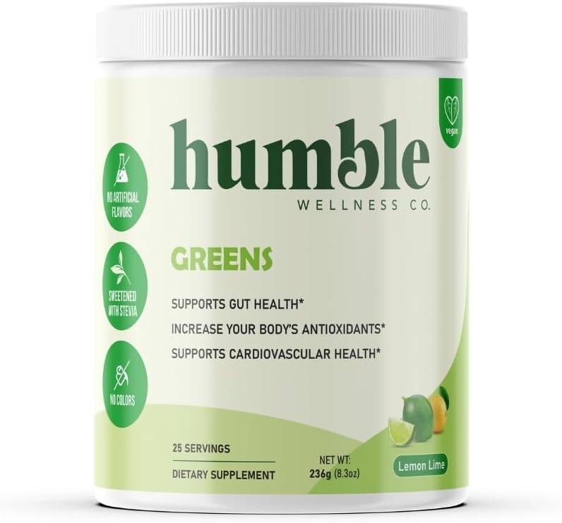 organic-antioxidant-greens-powder-for-cardiovascular-and-gut-health---vegan-gluten-free-non-gmo---made-in-usa-with-24-fruits-veggies---25-servings-1