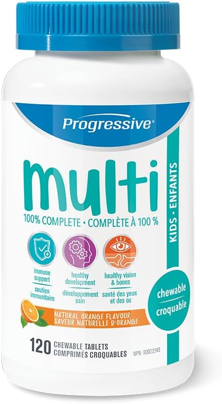 120-count-progressive-multivitamin-for-children---essential-daily-nutrition-for-kids-1
