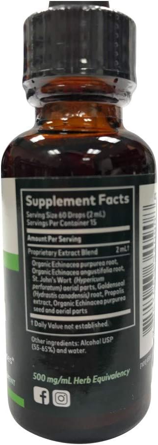 gaia-herbs-echinacea-goldenseal-supreme-liquid-extract---1-fluid-ounce-4