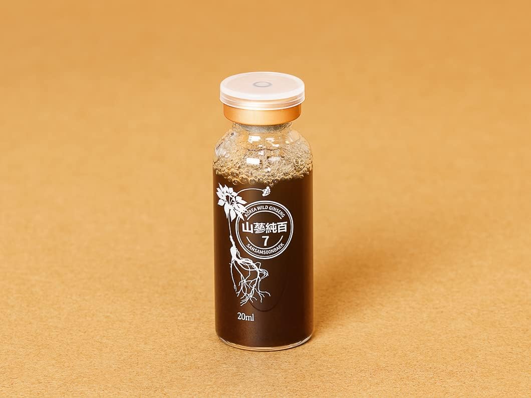 100-pure-wild-ginseng-extract---30-vials-x-20ml---kpurity-brand-8