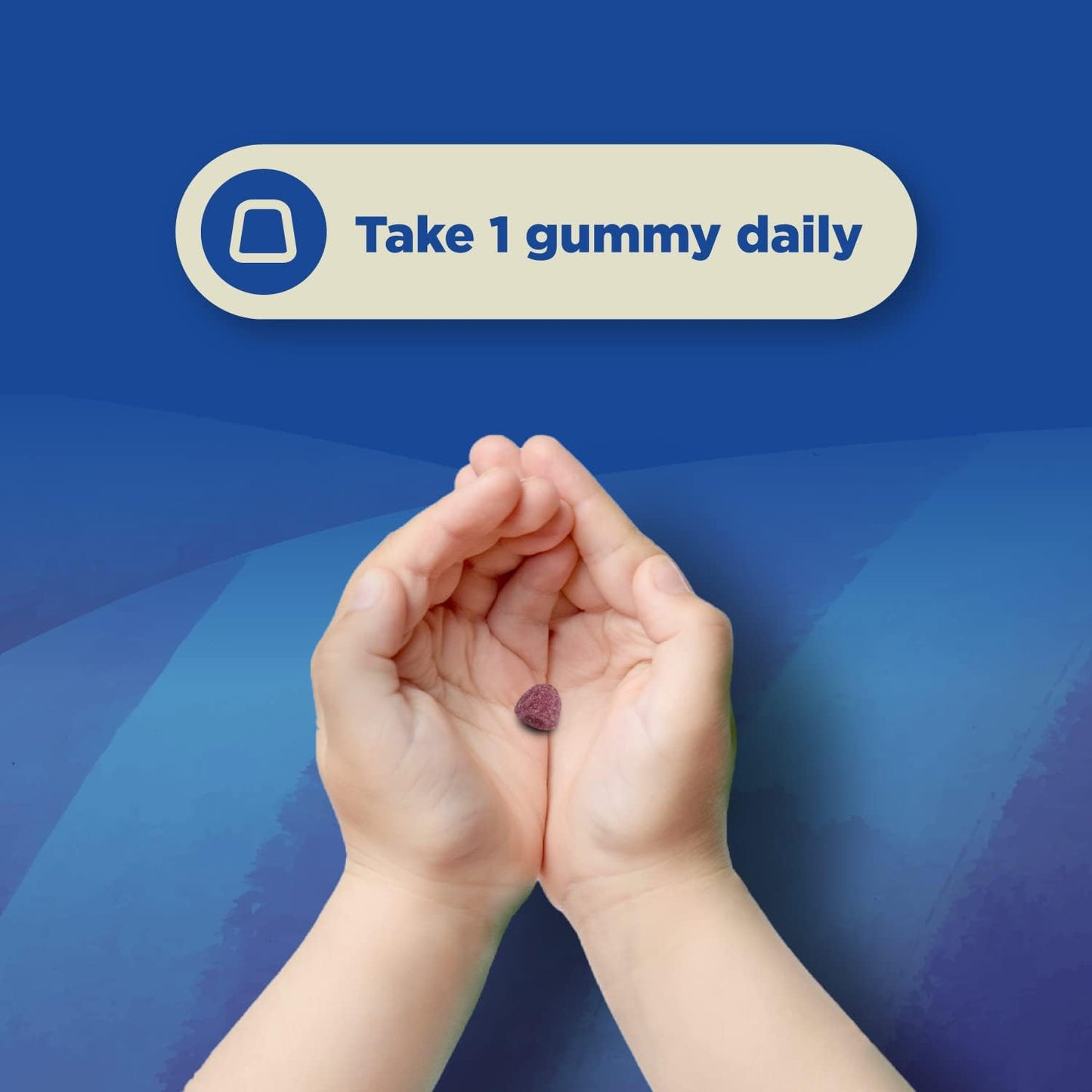 kids-multivitamin-gummies-bundle-immunity-calm-support-with-natures-craft-daily-multivitamins-for-nerve-bone-muscle-health-9