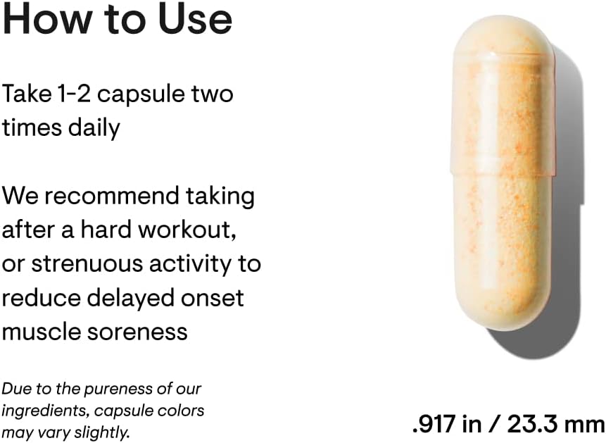 thorne-curcumin-phytosome-berberine-wellness-bundle---30-to-60-servings-for-overall-health-and-wellness-4
