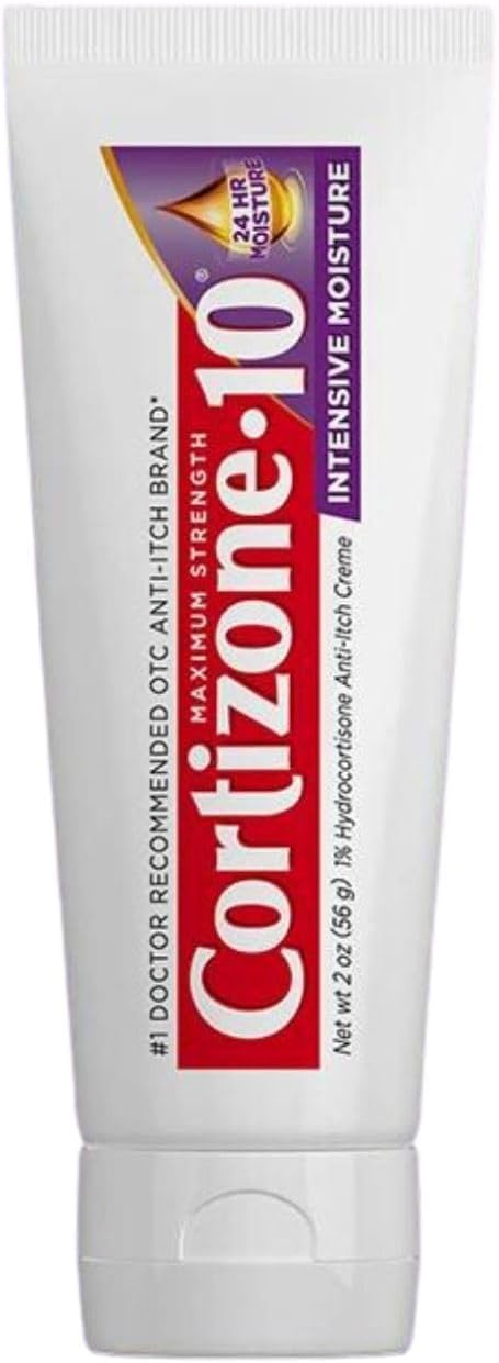 cortizone-10-intensive-healing-formula-creme---2-oz-7