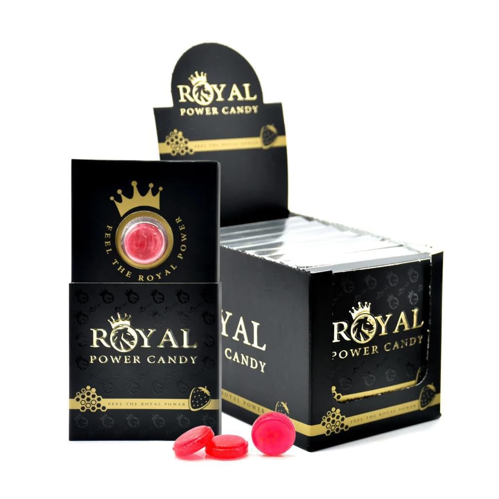 pack-of-10-generic-royal-power-candies-for-boosting-energy-and-focus-3