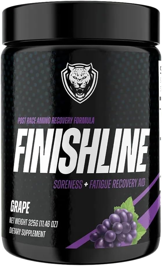 6am-run-finishline-lemon-lime-bcaa-powder-for-post-run-recovery---branch-chain-amino-acids-powder-with-keto-benefits---50-scoops-2