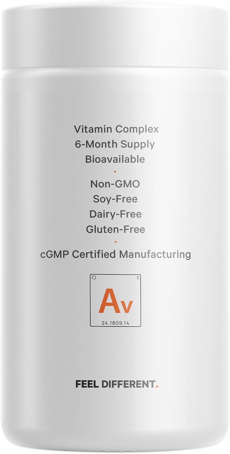 codeage-adk-vitamins-supplement---essential-vitamins-a-d3-k1-k2---6-month-supply---non-gmo-gluten-free---2-pack-1-capsule-per-serving-9