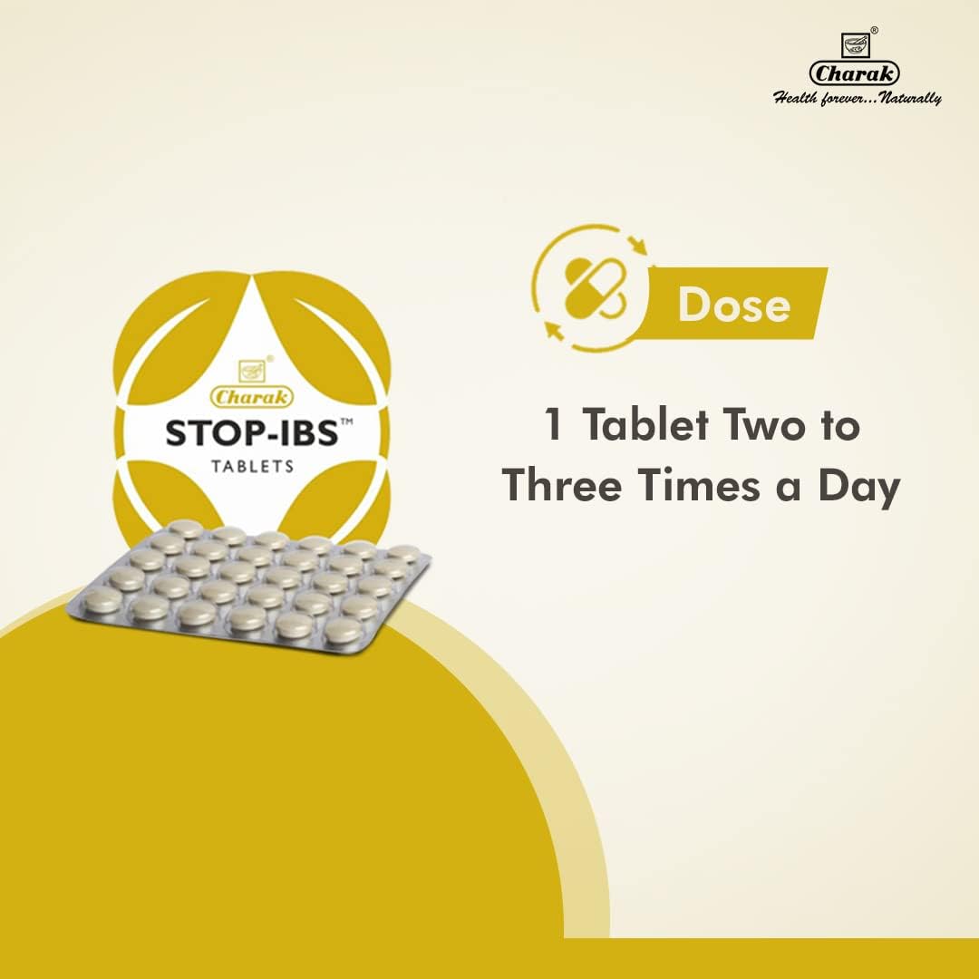 charak-pharma-pvt-ltd-stop-ibs-tablets---natural-relief-for-irritable-bowel-syndrome-30-tablets-6