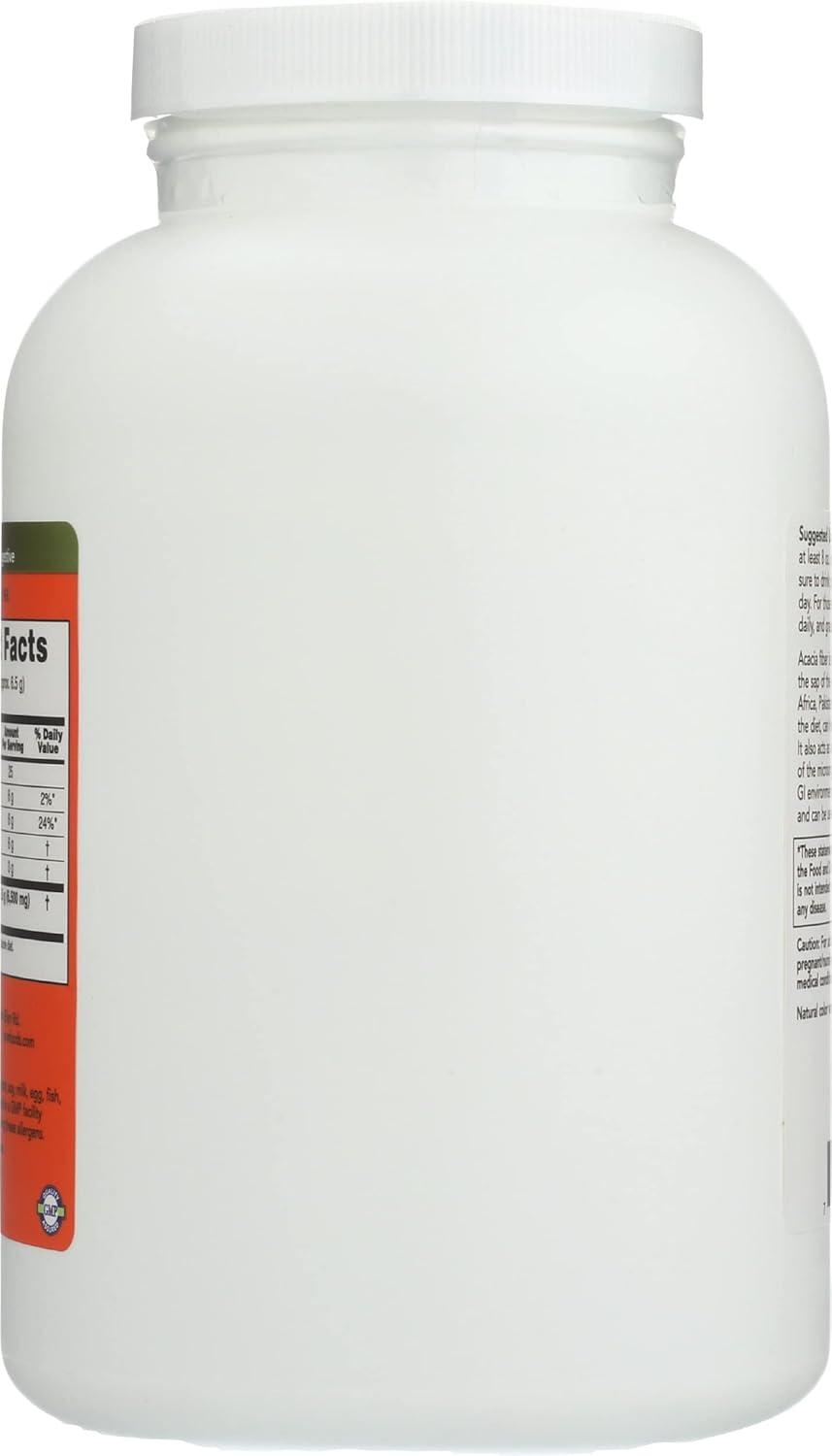 organic-acacia-fiber-powder---12-oz-by-now-foods-2