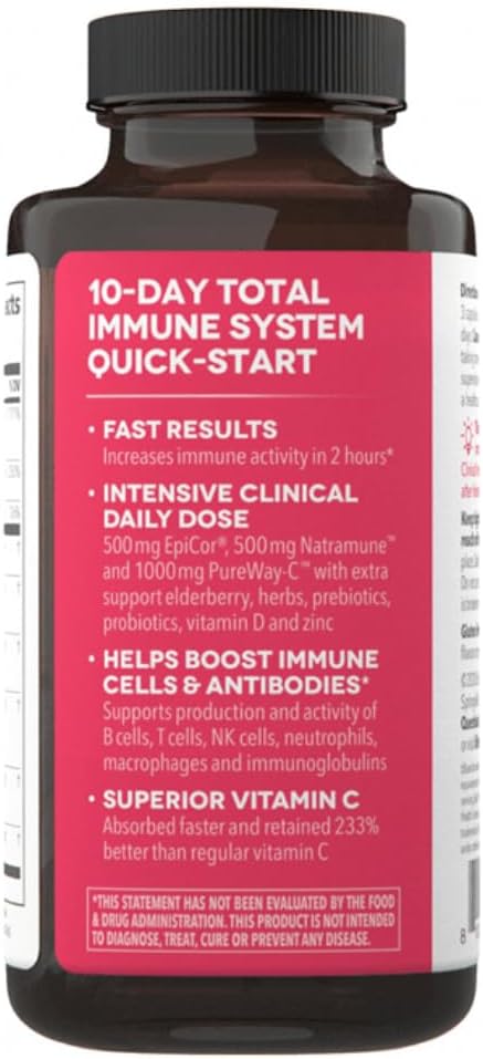 lifeseasons-clinical-immunity-quick-start-capsules-support-rapid-immune-response-with-black-elderberry-pre-probiotics-for-boosting-antibodies-cells-3