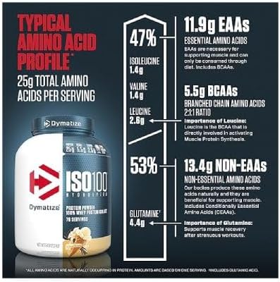 dymatize-iso-100-vanilla-whey-protein-powder-5-pound-with-25g-hydrolyzed-whey-isolate---packaging-varies-2