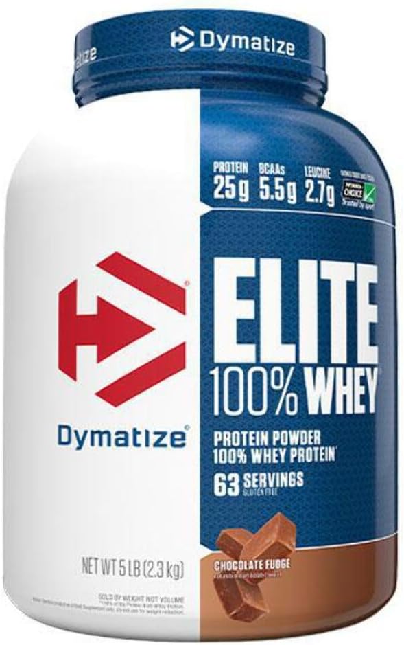 dymatize-elite-100-whey-protein-powder-rich-chocolate-flavor-2lb---25-servings-high-protein-bcaa-content-for-muscle-recovery-4