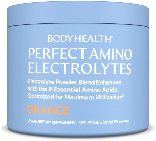 sugar-free-electrolyte-powder-drink-mix-with-trace-minerals---orange-flavor---60-servings-for-keto-fasting-1