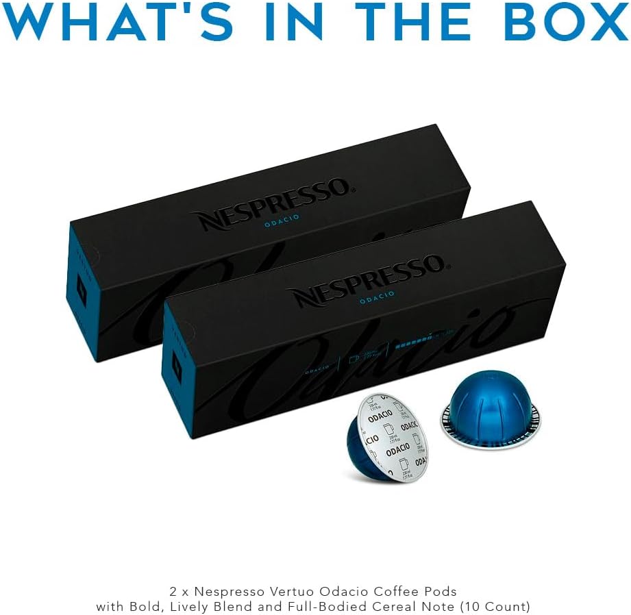 bundle-of-30-nespresso-vertuoline-ubqyq-odacio-coffee-pods---10-count-per-pack---compatible-with-nespresso-vertuoline-machines-6