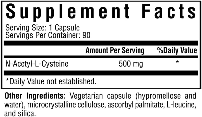 500mg-nac-capsules-for-powerful-detox-90-easy-to-swallow-caps-free-of-allergens-seeking-health-2