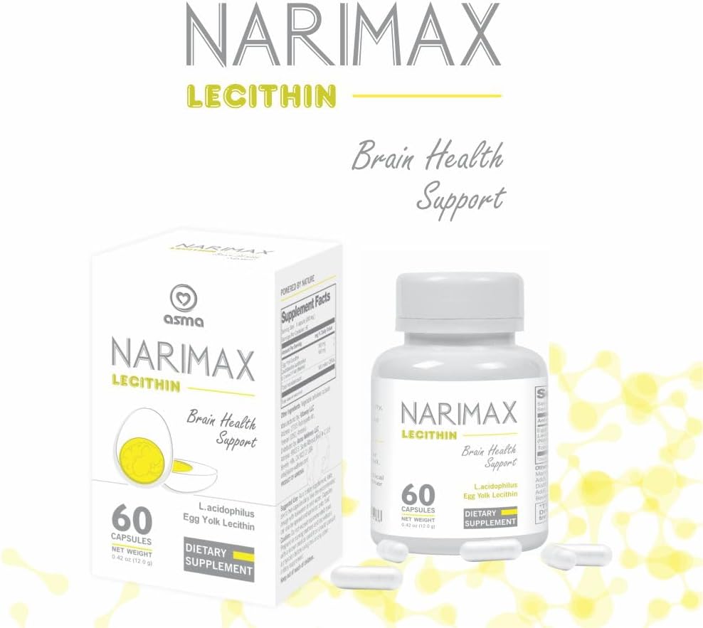 60-veg-capsules-of-asma-narimax-lecithin-nutritional-supplement-for-improved-health-and-wellness-2