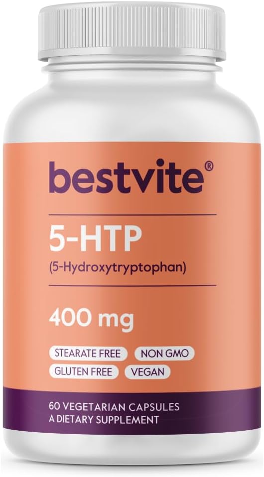 400mg-5-htp-capsules---60-vegetarian-capsules-vegan-non-gmo---gluten-free-extra-strength-5htp-supplement-by-bestvite-1