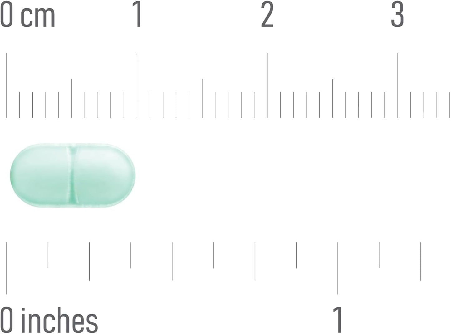 goodsense-loperamide-hydrochloride-tablets-2mg-for-anti-diarrheal-relief---12-count-8