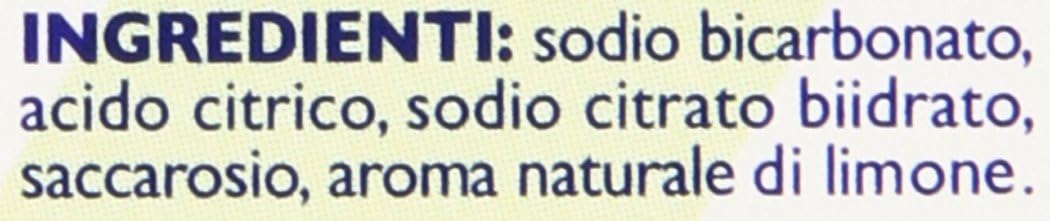 imported-italian-diger-selz-lemon-effervescent-antacid-powder-sachets---48-sachets-35g-each-2