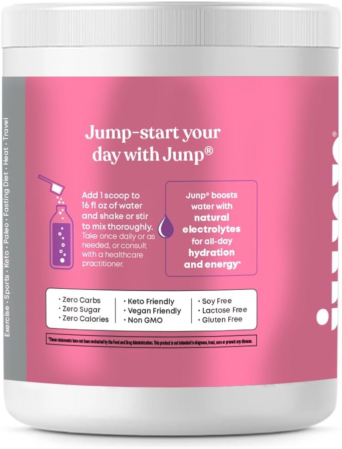 sugar-free-grape-keto-electrolyte-powder---zero-carb-hydration-mix-with-potassium-salt---90-servings-of-electrolyte-drink-mix-for-energy-and-recovery-3