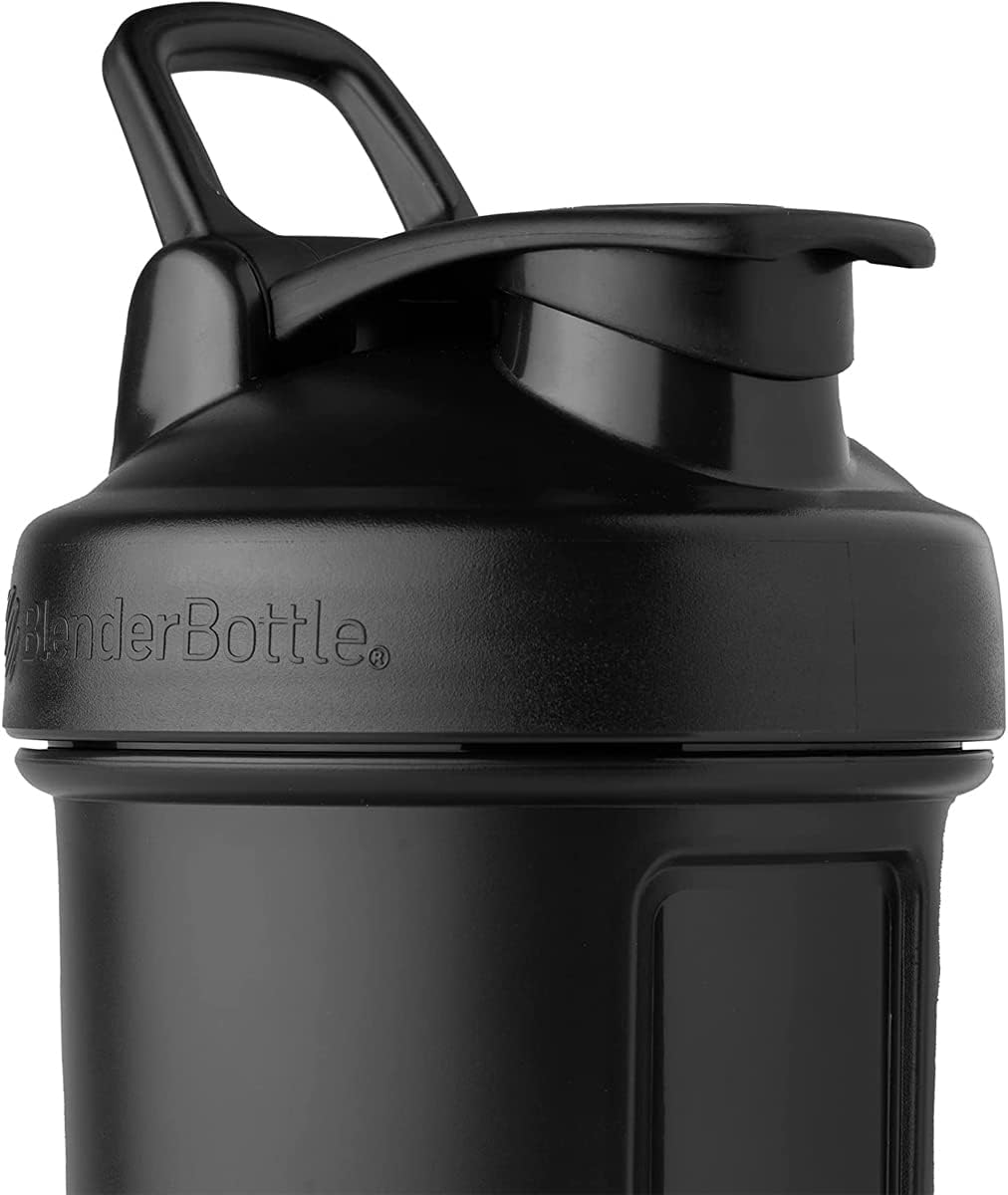 32-oz-black-blenderbottle-classic-v2-shaker-bottle-for-protein-shakes-pre-workout-4