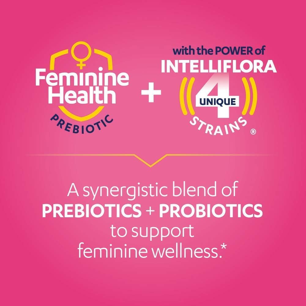 urinary-tract-defense-antibacterial-protection-24-count-dual-support-30-count---prebiotic-probiotic-formula-for-uti-control-5