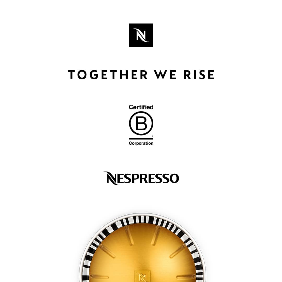 nespresso-original-line-arpeggio-decaffeinato-dark-roast-coffee-pods---50-count-7