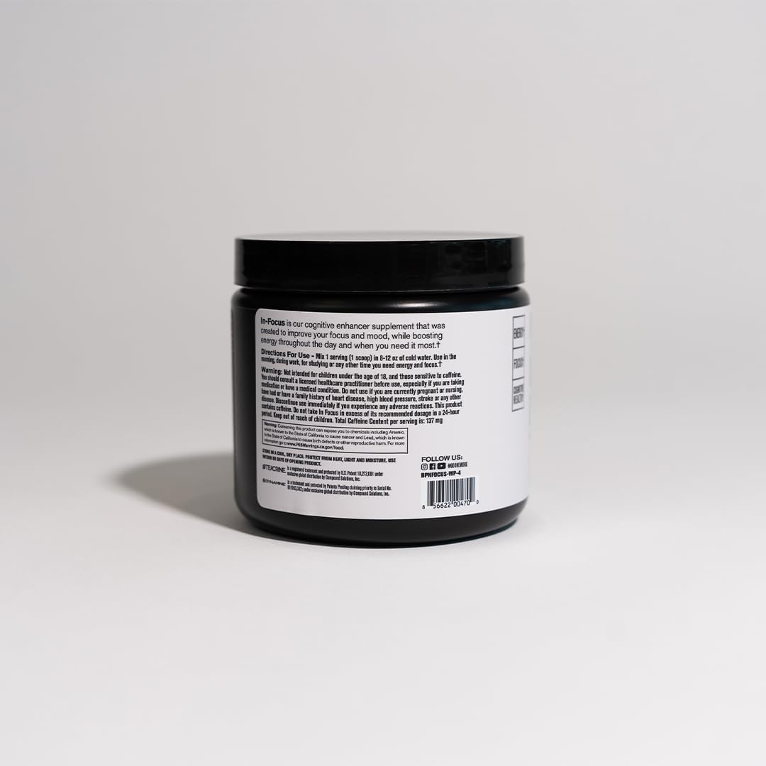 bare-performance-nutrition-bpn-in-focus-brain-support-supplement---boost-focus-energy---alpha-gpc---watermelon-passionfruit-flavor---40-servings-3