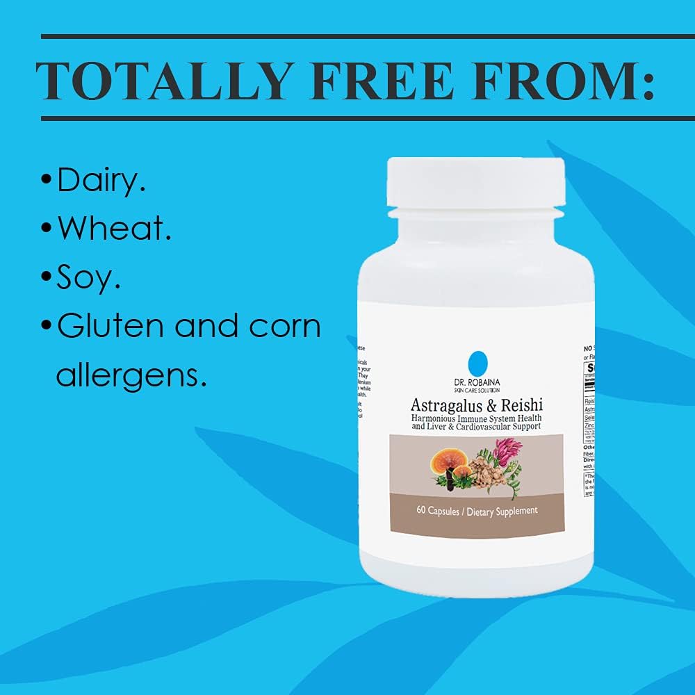 high-potency-astragalus-reishi-capsules-for-immune-liver-cardiovascular-support---vegan-non-gmo---made-in-usa---60-capsules-7