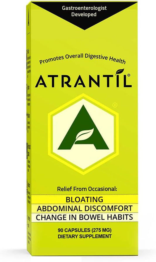 atrantil-capsules---polyphenol-supplement-for-digestive-health-bloating-gas-constipation-and-diarrhea-relief-1