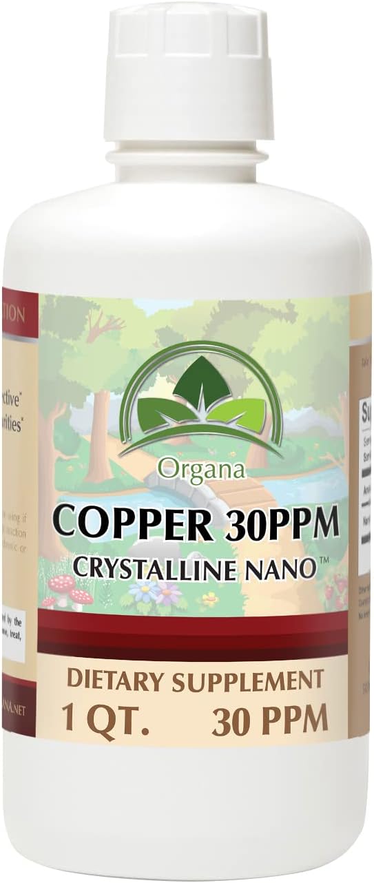 organic-liquid-copper-supplement---30-ppm---nutrinoche-organa-pure-crystalline---colloidal-minerals-for-better-health-1